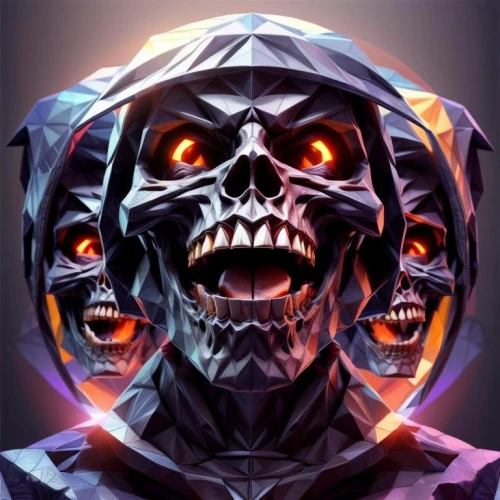 day of the dead icons,twitch icon,skeleltt,bot icon,halloween icons,edit icon,skull racing,witch's hat icon,undead warlock,skull allover,death's-head,skull mask,skull statue,halloweenchallenge,death's head,death god,death head,phone icon,download icon,day of the dead skeleton