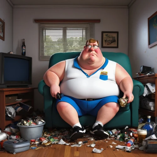 syndrome,gamer zone,x box,gamer,xbox,video gaming,michelin,playstation 3,gaming,game addiction,xbox one,toy story,recliner,wii u,greek,fat,fifa 2018,prank fat,microsoft xbox,playstation 3 accessory,Photography,Documentary Photography,Documentary Photography 18