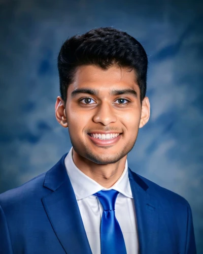 real estate agent,composites,composite,devikund,indian,portrait background,pakistani boy,17m,blur office background,chemical engineer,linkedin icon,electrical engineer,blue background,an investor,financial advisor,sikh,bangladeshi taka,social,indian celebrity,formal guy