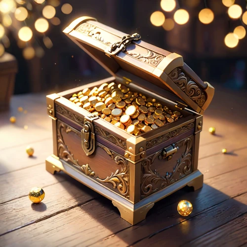 treasure chest,pirate treasure,music chest,savings box,gift box,musical box,gold bullion,gold foil christmas,moneybox,golden pot,music box,christmas gold foil,card box,gift boxes,giftbox,lyre box,gift basket,gold is money,gold bells,a bag of gold,Anime,Anime,Cartoon