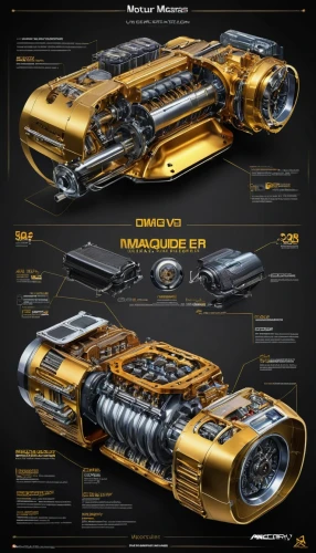 anaconda,carrack,battlecruiser,kryptarum-the bumble bee,deep-submergence rescue vehicle,fast space cruiser,flagship,supercarrier,victory ship,yellow-gold,gold foil 2020,gold bars,vulcania,space ship model,yellow python,penumbra,c-3po,tank ship,vector infographic,platform supply vessel,Unique,Design,Infographics