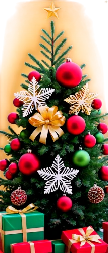 decorate christmas tree,fir tree decorations,christmas motif,christmas tree decoration,christmas banner,christmas background,christmas tree decorations,christmasbackground,christmas tree pattern,the occasion of christmas,christmas celebration,christmas greetings,christmas congratulations,the christmas tree,christmas tree,tree decorations,christmas greeting,christmas wallpaper,christmas items,fir tree,Art,Classical Oil Painting,Classical Oil Painting 01