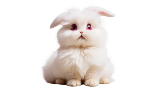 angora rabbit,angora,dwarf rabbit,white bunny,no ear bunny,bunny,deco bunny,domestic rabbit,european rabbit,white rabbit,rabbit,easter bunny,rebbit,little bunny,lop eared,cottontail,lepus europaeus,little rabbit,rabbits,snowshoe hare,Conceptual Art,Graffiti Art,Graffiti Art 02