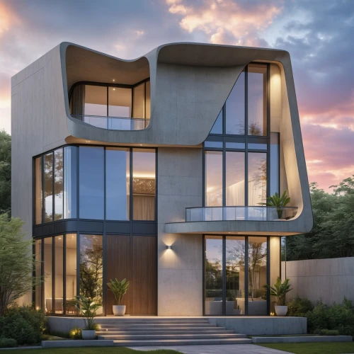 modern house,modern architecture,cubic house,cube house,contemporary,cube stilt houses,frame house,dunes house,3d rendering,smart house,arhitecture,luxury real estate,two story house,modern style,house shape,modern building,exposed concrete,build by mirza golam pir,kirrarchitecture,residential house,Photography,General,Realistic