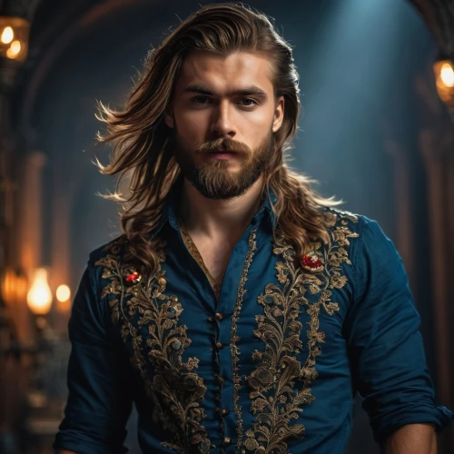 aquaman,male elf,thorin,htt pléthore,athos,cravat,king arthur,leonardo devinci,male character,british semi-longhair,viking,melchior,male model,musketeer,konstantin bow,handsome,poseidon god face,husband,greek god,handsome guy,Photography,General,Fantasy