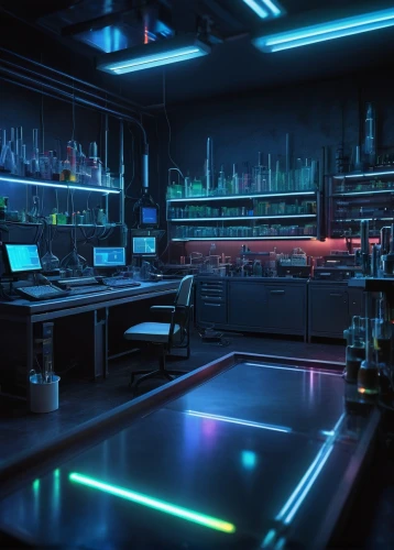 bar counter,neon drinks,liquor bar,nightclub,unique bar,bar,laboratory,piano bar,neon light drinks,neon cocktails,neon coffee,neon human resources,sci fi surgery room,chemical laboratory,cyberpunk,bartender,drinking establishment,ufo interior,computer room,rain bar,Illustration,Retro,Retro 23