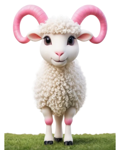 wool sheep,sheep knitting,dwarf sheep,male sheep,shoun the sheep,easter lamb,shear sheep,ovis gmelini aries,sheep,merino sheep,ewe,black nosed sheep,wool,lamb,the sheep,lambs,ram,sheared sheep,sheep wool,sheep portrait,Conceptual Art,Sci-Fi,Sci-Fi 02