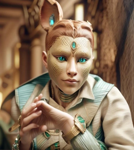 sphynx,cosplay image,asian costume,fennec,symetra,ocicat,cosplay,male elf,cullen skink,cosplayer,avatar,elven,sphinx pinastri,princess leia,mara,gara,elf,fantasy portrait,artemis,bengal cat