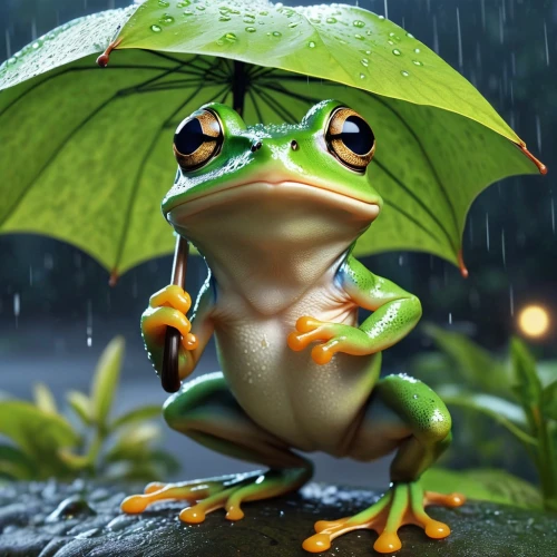 frog background,kawaii frog,kawaii frogs,green frog,frog figure,raindops,frog,true frog,frog king,frog through,running frog,amphibian,wallace's flying frog,water frog,barking tree frog,man frog,pacific treefrog,frog prince,litoria fallax,frogs,Photography,General,Realistic