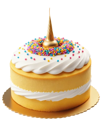 clipart cake,a cake,birthday cake,white sugar sponge cake,fondant,cream cake,little cake,buttercream,tres leches cake,white cake,colored icing,cake decorating supply,sponge cake,cake,lemon cupcake,cake mix,white cake mix,cream slices,lolly cake,pandoro,Unique,Design,Character Design