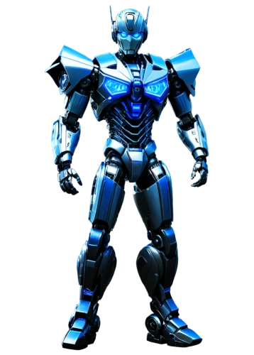 steel man,war machine,armored,minibot,bolt-004,armor,cleanup,destroy,topspin,butomus,sigma,transformer,bot,3d man,ironman,iron,iron-man,3d model,armour,actionfigure,Illustration,Japanese style,Japanese Style 12