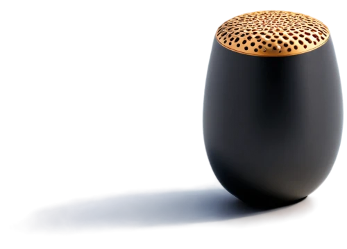 microphone,beautiful speaker,condenser microphone,cajon microphone,thimble,mic,google-home-mini,speaker,microphone wireless,djembe,bass speaker,computer speaker,pepper shaker,the speaker grill,horn loudspeaker,pepper mill,loudspeaker,pc speaker,usb microphone,spice grater,Illustration,Japanese style,Japanese Style 11