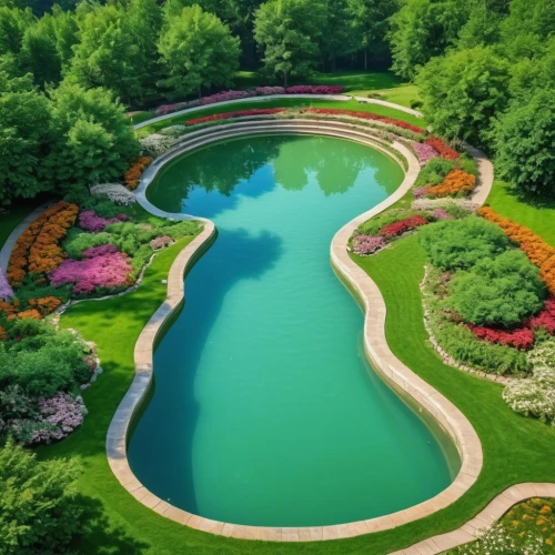 garden pond,lilly pond,lily pond,nature garden,pond flower,garden of plants,flower water,flower garden,japan garden,vegetables landscape,landscape designers sydney,swim ring,gardens,crescent spring,pond plants,flower borders,infinity swimming pool,l pond,thermal spring,secret garden of venus,Photography,General,Realistic