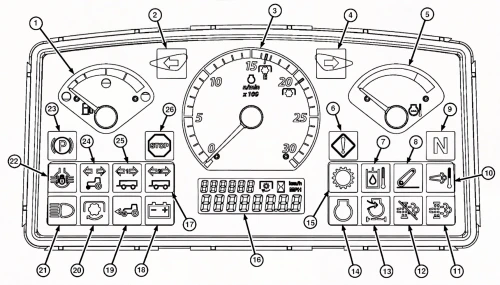 instrument panel,control panel,controls,flight instruments,the vehicle interior,oscilloscope,automotive engine gasket,autoclave,circuit diagram,multimeter,the interior of the cockpit,circuitry,digital multimeter,transport panel,circuit component,car interior,medical equipment,headset profile,flight board,dashboard