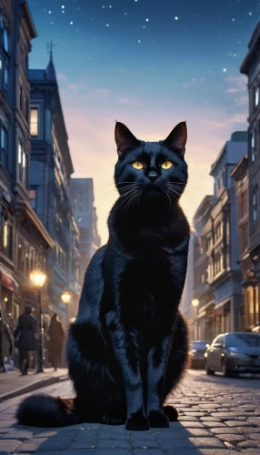 black cat,jiji the cat,cartoon cat,catwoman,street cat,the cat,cat image,cat european,cat vector,cat sparrow,tom cat,rex cat,cat,the cat and the,christmas movie,cat's eyes,alley cat,stray cat,figaro,katz,Photography,General,Realistic