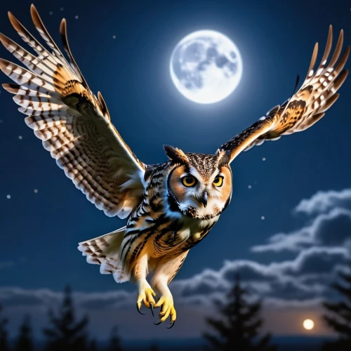 owl nature,owl background,nocturnal bird,siberian owl,owl-real,owl art,nite owl,birds of prey-night,owl,large owl,eagle-owl,grey owl,eagle owl,european eagle owl,the great grey owl,eurasia eagle owl,night bird,ganymede,boobook owl,kirtland's owl,Photography,General,Realistic