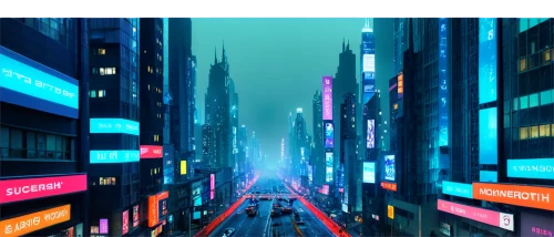 shinjuku,tokyo city,metropolis,colorful city,tokyo,mobile video game vector background,cyberpunk,fantasy city,city trans,dystopian,panoramical,cityscape,cities,android game,background vector,hong kong,futuristic landscape,dystopia,futuristic,skyscrapers,Illustration,Retro,Retro 05