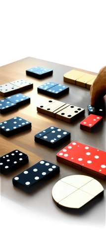 dominoes,dice poker,board game,poker chips,poker set,tokens,card table,game pieces,deck of cards,table cards,poker chip,dice game,poker table,poker,card deck,tabletop game,playing cards,credit cards,playing card,wooden board,Illustration,Vector,Vector 09