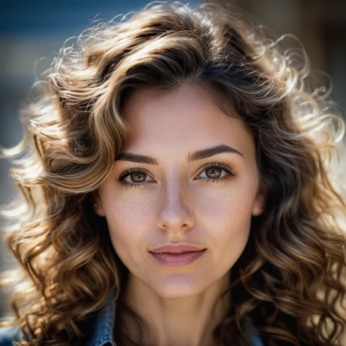 curly brunette,portrait photographers,portrait photography,head shot,andrea vitello,woman portrait,face portrait,beautiful face,british actress,curly hair,actress,rosa curly,cg,curly,simone simon,beautiful young woman,arab,natural cosmetic,paloma,cheetah,Photography,General,Natural