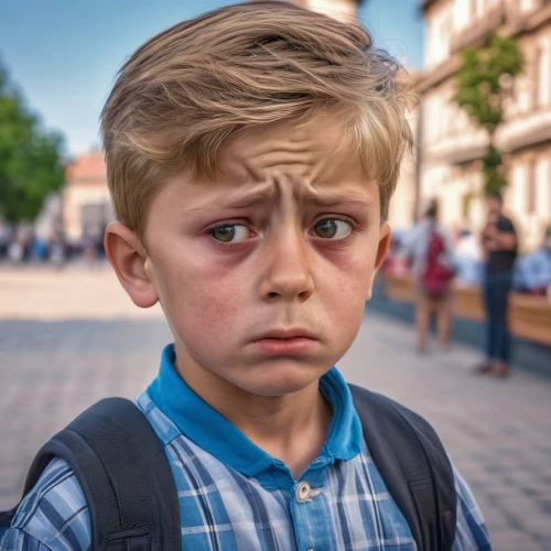 child crying,unhappy child,photos of children,photographing children,children's eyes,child in park,coronavirus disease covid-2019,child portrait,photoshop school,child's frame,school starts,pediatrics,back-to-school,anaphylaxis,stop vax,coda alla vaccinara,child protection,reflex eye and ear,youth sports,school administration software,Photography,General,Realistic