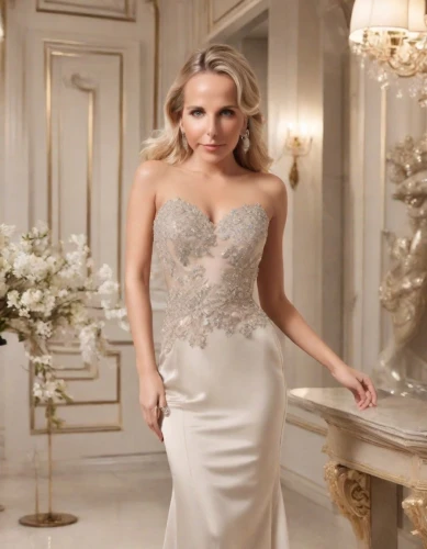 blonde in wedding dress,bridal clothing,wedding gown,wedding dresses,wedding dress train,bridal party dress,wedding dress,bridal dress,bridal suite,evening dress,mother of the bride,bridal,debutante,bridal jewelry,elegance,walking down the aisle,pretty woman,bridal accessory,silver wedding,bride getting dressed