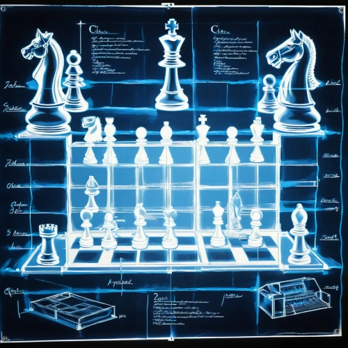 vertical chess,chess icons,chess board,chess pieces,chessboards,play chess,chess men,chess game,chess,chessboard,chess player,blueprint,chess cube,chess piece,english draughts,playmat,blueprints,game pieces,games of light,freemasonry,Unique,Design,Blueprint
