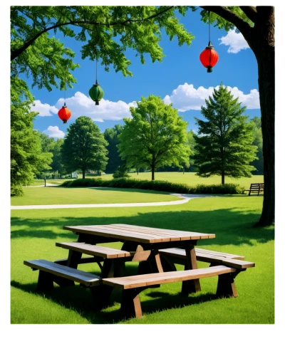 picnic table,background vector,corner balloons,red balloons,golf course background,picnic,landscape background,beer table sets,outdoor table,beer tables,picnic basket,benches,cartoon video game background,tables,outdoor table and chairs,garden furniture,red bench,3d background,red balloon,hot-air-balloon-valley-sky,Conceptual Art,Daily,Daily 33