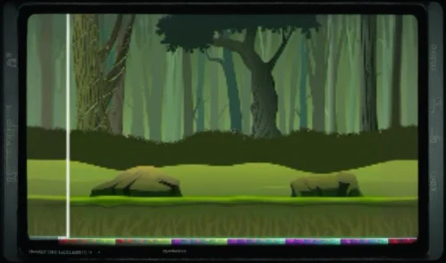 forest background,screen golf,android game,cartoon forest,swampy landscape,forests,mushroom landscape,trees with stitching,green forest,the forests,the forest,forest animals,forest landscape,virtual landscape,haunted forest,forest dark,tree grove,forest,backgrounds,backgrounds texture