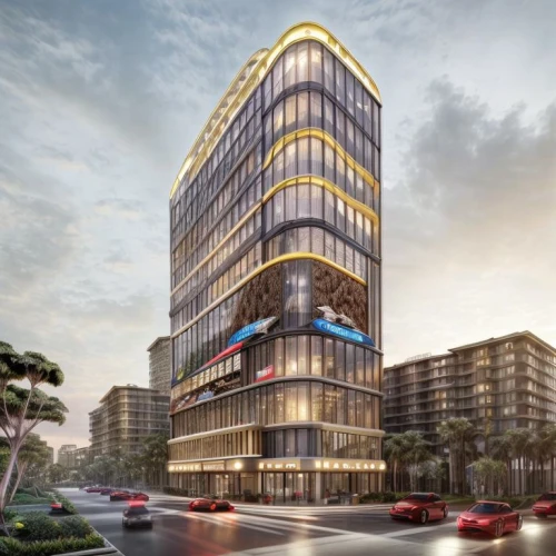 hongdan center,multistoreyed,kampala,largest hotel in dubai,croydon facelift,nairobi,vedado,bulding,costanera center,appartment building,residential tower,new building,hochiminh,danyang eight scenic,mixed-use,glass facade,addis ababa,vietnam vnd,multi-storey,hotel complex