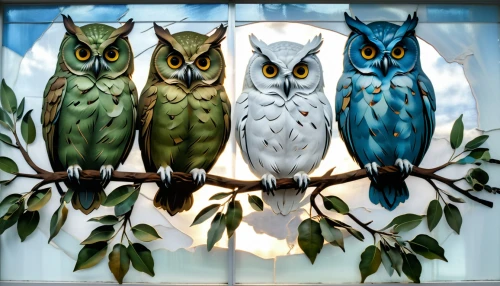 owls,owlets,owl background,owl pattern,owl art,owl nature,halloween owls,couple boy and girl owl,great horned owls,cuckoo clocks,owl balloons,glass painting,hoot,owl-real,wall decoration,tree toppers,kirtland's owl,owl,budgies,siberian owl
