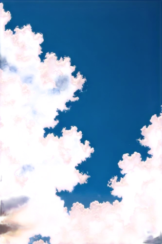 cloud shape frame,sky,summer sky,clouds - sky,blue sky clouds,sky clouds,blue sky and clouds,cloudscape,cloud image,single cloud,skyscape,blue sky and white clouds,clouds sky,about clouds,cloudy sky,cloud play,clouds,cumulus,autumn sky,blue sky,Illustration,Realistic Fantasy,Realistic Fantasy 02