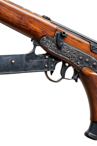 carbine,tower flintlock,rifle,submachine gun,colt 1873,the sandpiper combative,airgun,india gun,flintlock pistol,type 219,firearm,specnaarms,colt 1851 navy,zastava 750,m4a1 carbine,benchrest shooting,type l311,saviem s53m,jaguar 420,kalashnikov,Conceptual Art,Daily,Daily 05