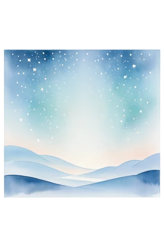 watercolor christmas background,christmas snowy background,winter background,watercolor christmas pattern,snowflake background,christmas glitter icons,christmas snowflake banner,christmas landscape,zodiacal sign,christmas icons,snowy landscape,snow landscape,landscape background,snowfield,moon and star background,christmas frame,felt christmas icons,watercolor background,watercolour frame,snow scene,Illustration,Paper based,Paper Based 25