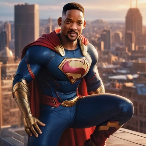 superman,a black man on a suit,superhero,hero,cgi,captain american,marvelous,big hero,captain marvel,super hero,super dad,the suit,super man,suit actor,sports hero fella,captain,official portrait,capitanamerica,african american male,african man