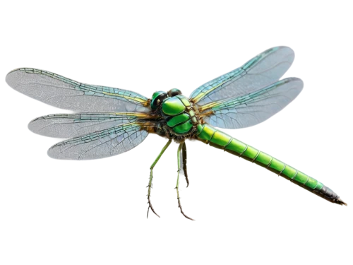 gonepteryx cleopatra,banded demoiselle,dragonflies and damseflies,green-tailed emerald,gonepteryx rhamni,dragonfly,dragon-fly,chrysops,spring dragonfly,coenagrion,damselfly,trithemis annulata,membrane-winged insect,dragonflies,hawker dragonflies,blue-winged wasteland insect,cyprinidae,elapidae,dolichopodidae,male,Unique,3D,Modern Sculpture