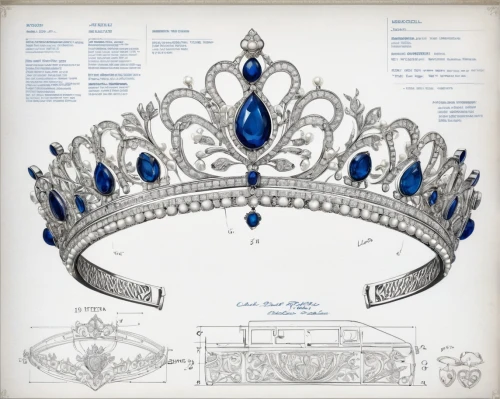swedish crown,imperial crown,royal crown,the czech crown,diademhäher,tiara,the crown,diadem,crown of the place,crown render,crown seal,royal award,queen crown,crown,king crown,crowns,princess crown,coronet,crowned,crowned goura,Unique,Design,Blueprint