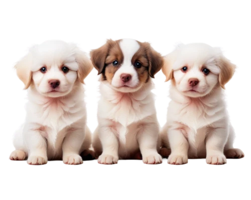 clumber spaniel,cavalier king charles spaniel,pet vitamins & supplements,dog breed,puppies,dog pure-breed,king charles spaniel,welsh springer spaniel,three dogs,cavapoo,labrador retriever,havanese,cute puppy,russian spaniel,nova scotia duck tolling retriever,sussex spaniel,color dogs,cavachon,picardy spaniel,spaniel,Illustration,Paper based,Paper Based 16