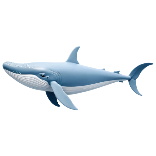 cetacean,blue whale,tursiops truncatus,white-beaked dolphin,common bottlenose dolphin,rough-toothed dolphin,cetacea,bottlenose dolphin,whale,porpoise,spotted dolphin,oceanic dolphins,bottlenose,northern whale dolphin,giant dolphin,bottlenose dolphins,dolphin background,dolphin,dusky dolphin,whales,Unique,Paper Cuts,Paper Cuts 04