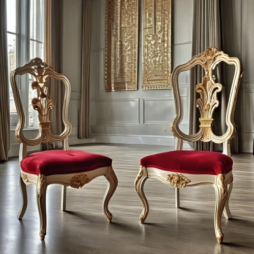 danish furniture,napoleon iii style,antique furniture,seating furniture,chaise longue,furniture,royal interior,chiavari chair,gold stucco frame,gold lacquer,corinthian order,chaise lounge,mouldings,art nouveau frames,throne,rococo,neoclassical,the throne,chairs,four poster,Photography,General,Realistic