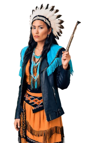 the american indian,american indian,pocahontas,native american,war bonnet,amerindien,cherokee,indigenous culture,native,first nation,shamanism,feather headdress,tribal chief,indian headdress,native american indian dog,indigenous,western concert flute,tipi,cheyenne,ancient costume,Photography,Fashion Photography,Fashion Photography 23