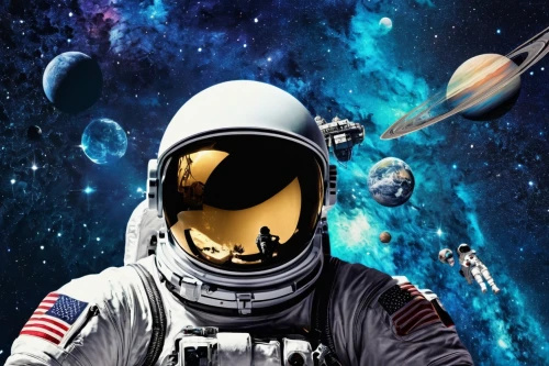 astronaut,astronautics,spacesuit,spacefill,space suit,astronaut helmet,spaceman,space walk,space,spacewalks,cosmonaut,space voyage,astropeiler,space art,space-suit,astronauts,space travel,astronira,outer space,spacewalk,Unique,Paper Cuts,Paper Cuts 06