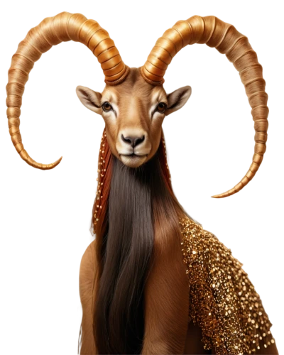 anglo-nubian goat,mouflon,capricorn,feral goat,goat-antelope,ibexes,domestic goat,horoscope taurus,ovis gmelini aries,the zodiac sign taurus,goatflower,boer goat,ram,mountain sheep,aries,barbary sheep,nubian ibex,black-brown mountain sheep,billy goat,gnu,Art,Artistic Painting,Artistic Painting 30