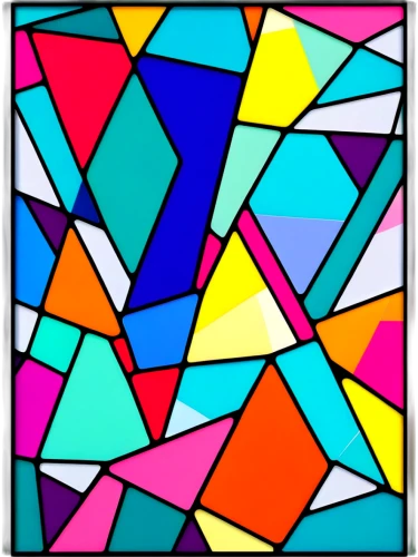 stained glass pattern,tessellation,polygonal,stained glass,triangles background,color frame,pop art background,polygons,geometric solids,triangular,colorful bleter,facets,geometric pattern,triangles,colorful foil background,colorful doodle,colorful star scatters,kaleidoscope art,pop art colors,kaleidoscope website,Unique,Paper Cuts,Paper Cuts 08