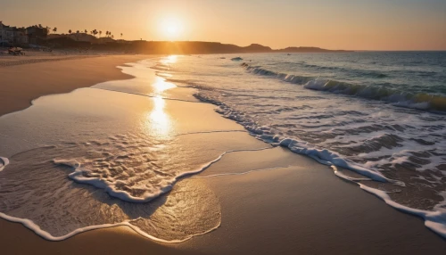 footprints in the sand,beautiful beaches,beautiful beach,sunrise beach,sand waves,beach scenery,brazilian beach,dream beach,footprint in the sand,sand pattern,beach landscape,sunset beach,sand paths,footprints,white sandy beach,golden sands,tracks in the sand,sun and sea,baja california sur,sun reflection,Photography,General,Natural