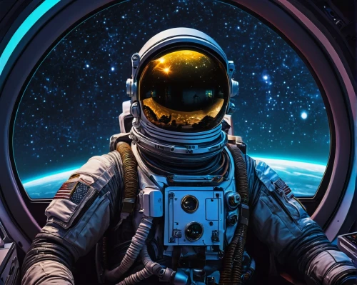 astronaut,spacesuit,cosmonaut,space suit,astronaut helmet,astronautics,astronaut suit,space,space-suit,space art,space walk,astronauts,space voyage,spaceman,spacewalks,spacefill,aquanaut,text space,spacewalk,orbital,Photography,Documentary Photography,Documentary Photography 34