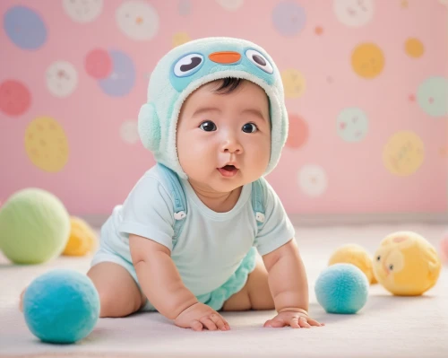 diabetes in infant,cute baby,baby & toddler clothing,baby products,baby playing with toys,infant bodysuit,baby clothes,pororo the little penguin,baby accessories,baby making funny faces,newborn photography,baby toys,babies accessories,baby-penguin,huggies pull-ups,baby room,baby laughing,baby frame,tummy time,newborn photo shoot,Art,Artistic Painting,Artistic Painting 50