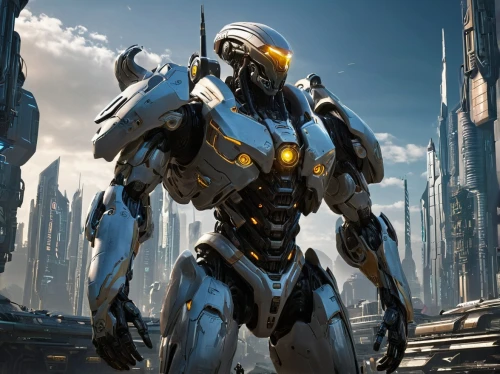 bumblebee,kryptarum-the bumble bee,mech,mecha,dreadnought,megatron,tau,valerian,prowl,cynosbatos,transformer,transformers,gundam,iron blooded orphans,heavy object,bolt-004,sentinel,nova,butomus,metropolis,Conceptual Art,Sci-Fi,Sci-Fi 09