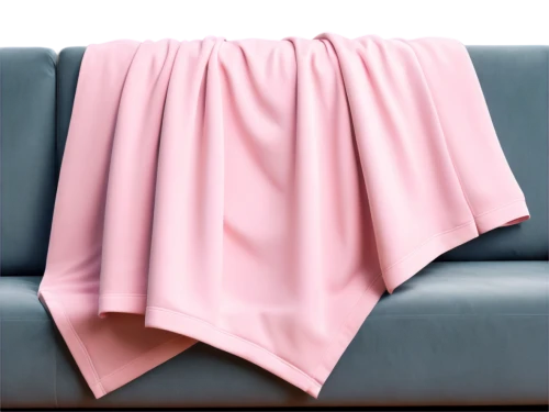 overskirt,a curtain,drape,tablecloth,slipcover,drapes,pink large,bed skirt,pink chair,curtain,cloth,pink paper,blanket,window valance,empty sheet,sofa,ruffle,kimono fabric,fabric,fringed pink,Unique,3D,Modern Sculpture