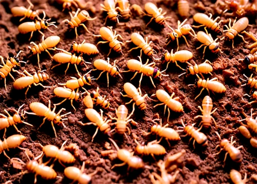 mound-building termites,centipede,ants,darkling beetles,anthill,ants climbing a tree,fire ants,millipedes,termite,mites,springtail,lasius brunneus,amphipoda,ant hill,harvestmen,milvus migrans,brown eggs,ants wiesenknopf bluish,insects feeding,pollen warehousing,Unique,Pixel,Pixel 04