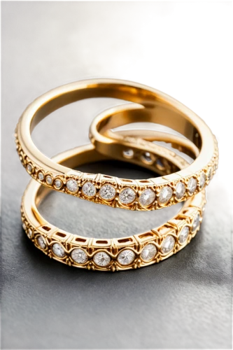 gold rings,gold jewelry,gold filigree,gold bracelet,golden ring,bridal accessory,diadem,bridal jewelry,gold foil crown,gold ornaments,jewelry manufacturing,bracelet jewelry,bangle,wedding rings,golden weddings,ring with ornament,ring jewelry,abstract gold embossed,bangles,gold crown,Illustration,Vector,Vector 21